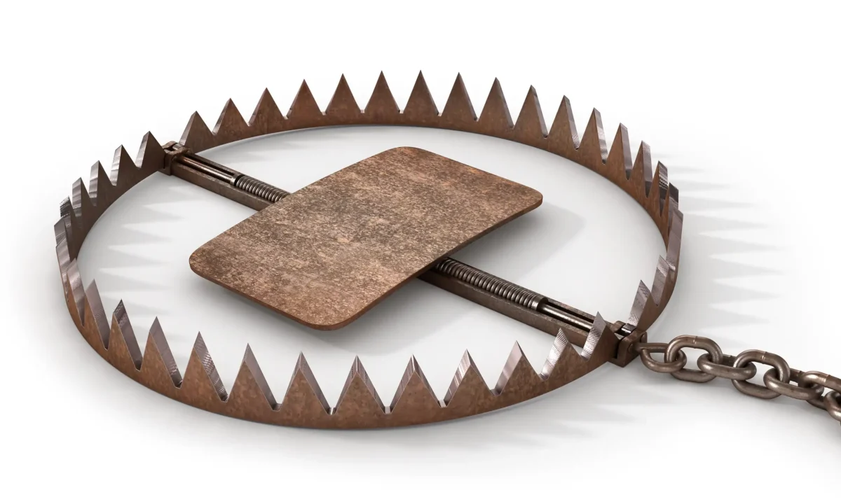 Assessment games pitfalls you want to avoid