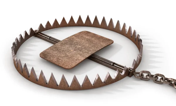 Assessment games pitfalls you want to avoid