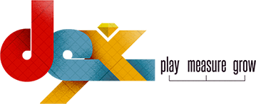 dextoplogo dextoplogo