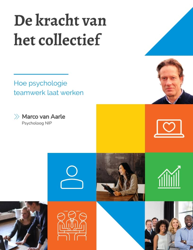 Download Starcheck's e-book