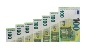 critical traits sales professionals