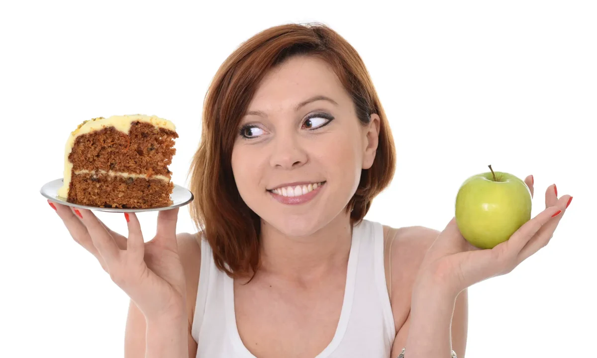 Can you select by integrity