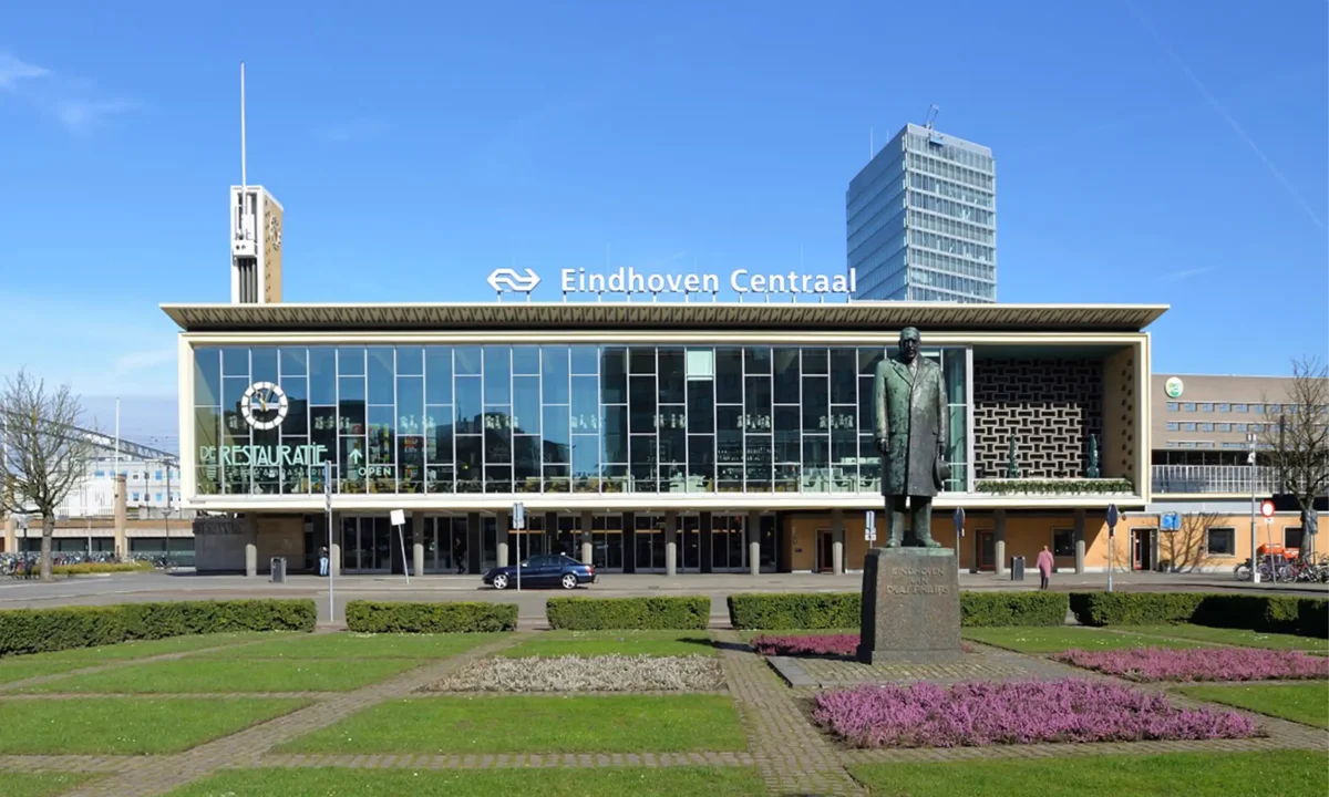 Two opportunities for recruitment and selection during Corona