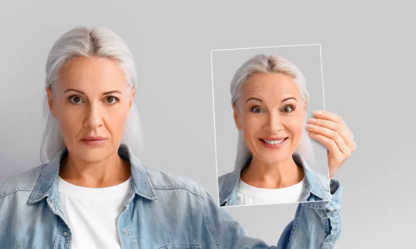 difference between personality traits and competencies