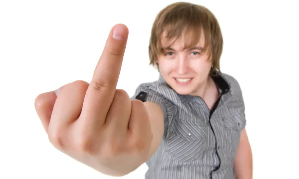 Use of emotional intelligence tests