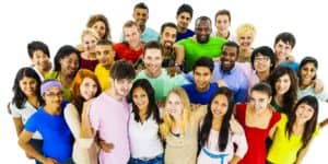 Assessment en anti-disciminatie wetgeving
