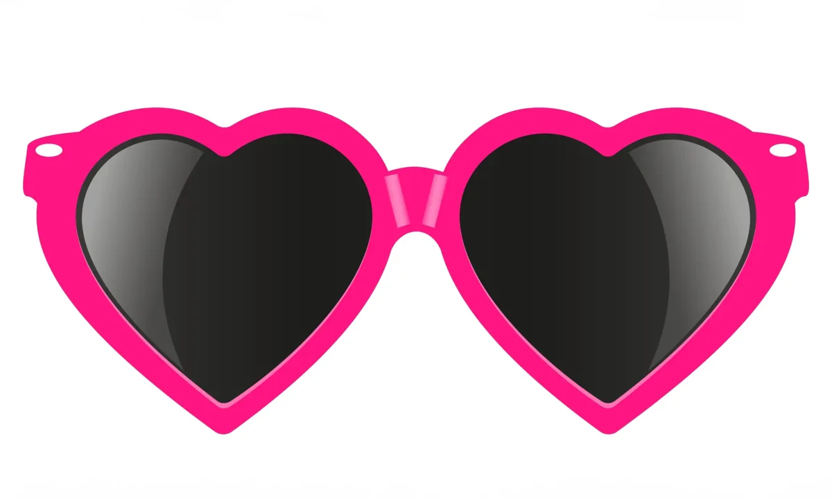 bias in job postings