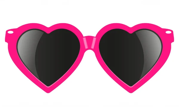 bias in job postings