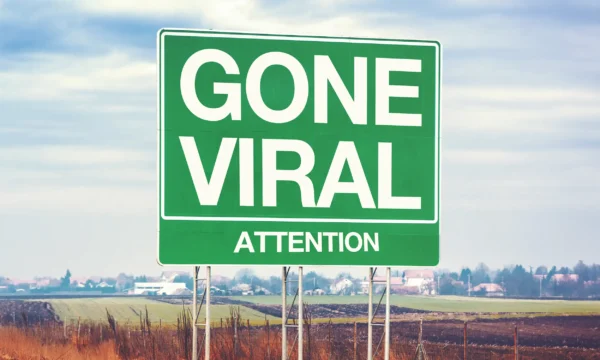 short online assessments or serious games