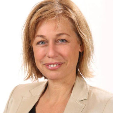 verwijmeren_angelica-abnamro verwijmeren_angelica-abnamro