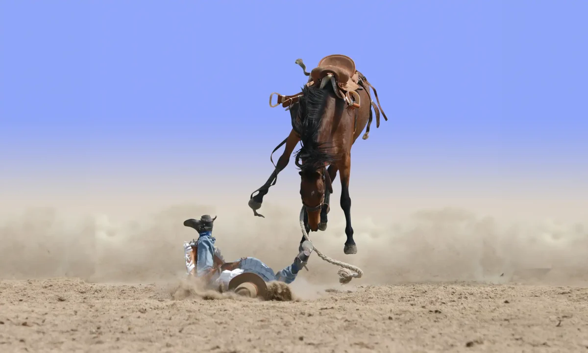 preparing for an assessment